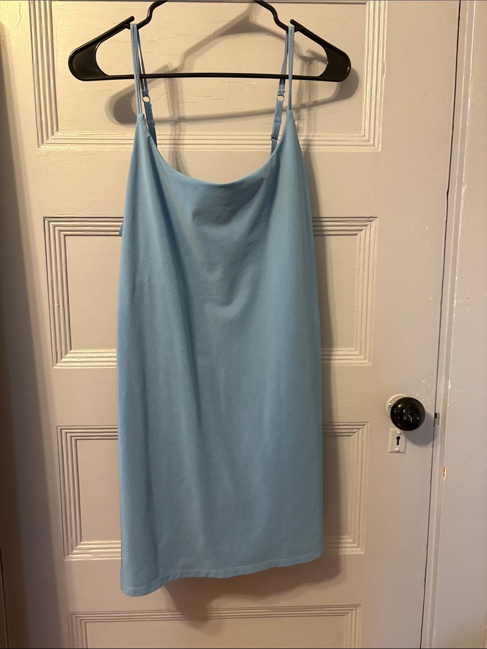 Abercrombie Athletic Skort Dress